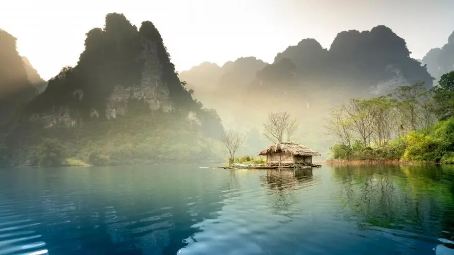 工业工业智能